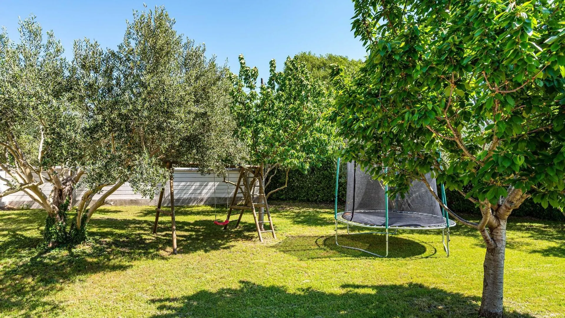 Holiday home My Dalmatia - Authentic Stone House Momo With Private Infinity Pool Villa Kakma
